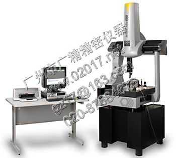 ��ʿTESA Micro-Hite DCC��(sh��)��������(bi��o)�y���C(j��)